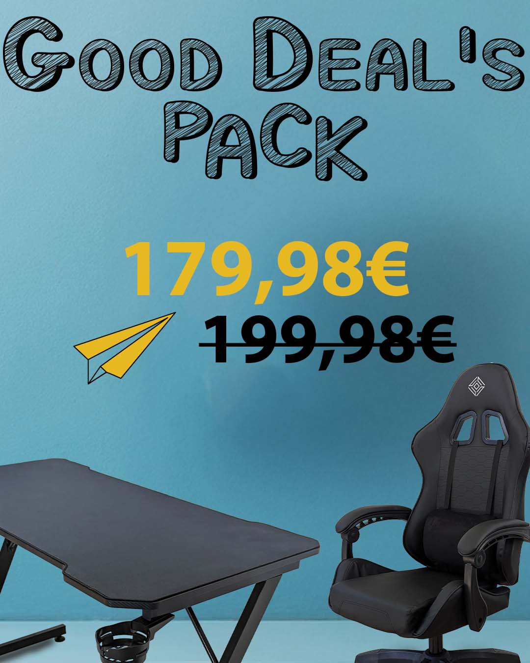 Slide background