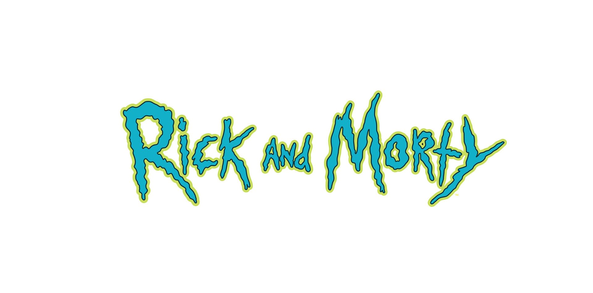 Rick und Morty