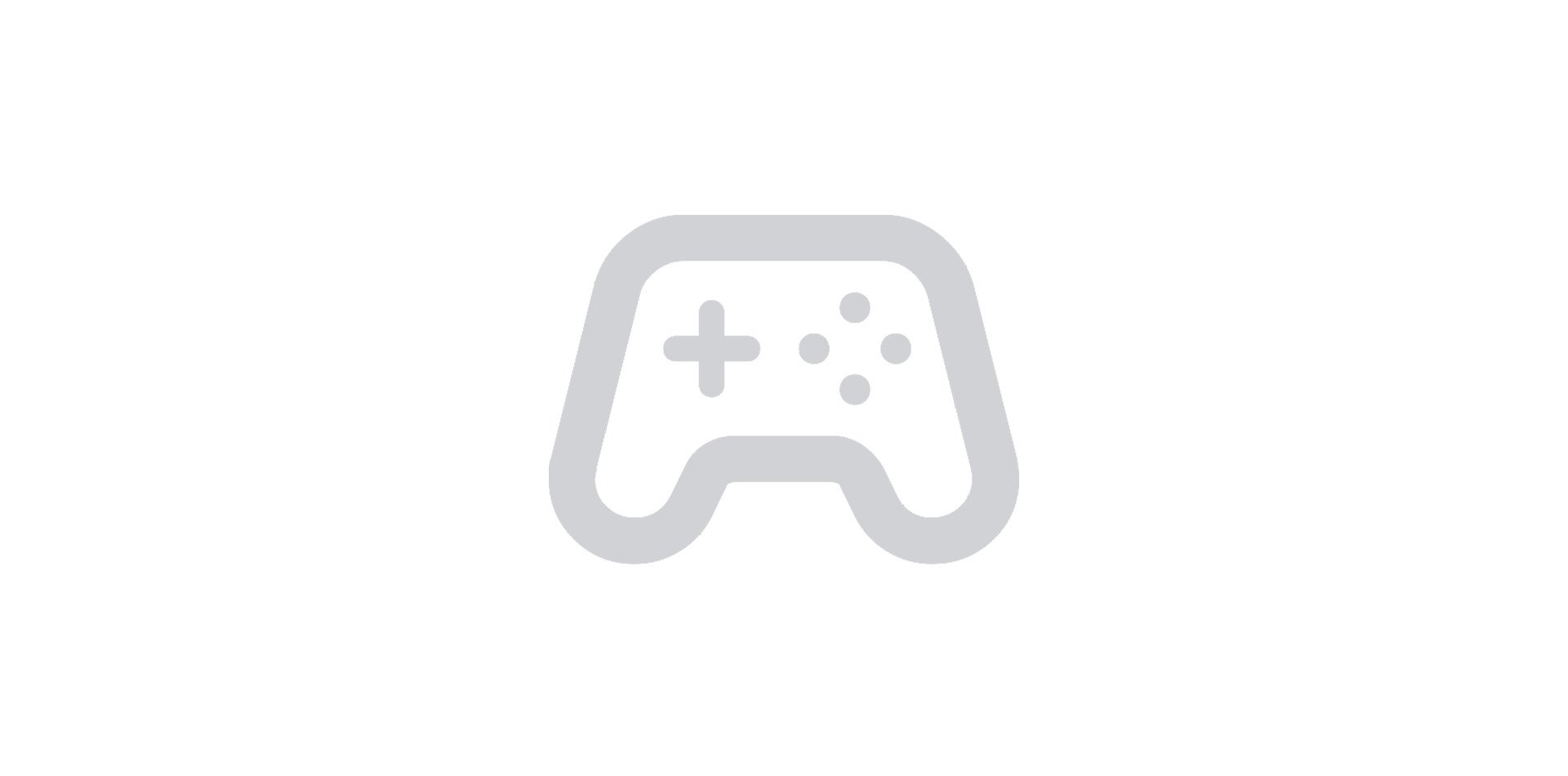 Collection Pro Gaming