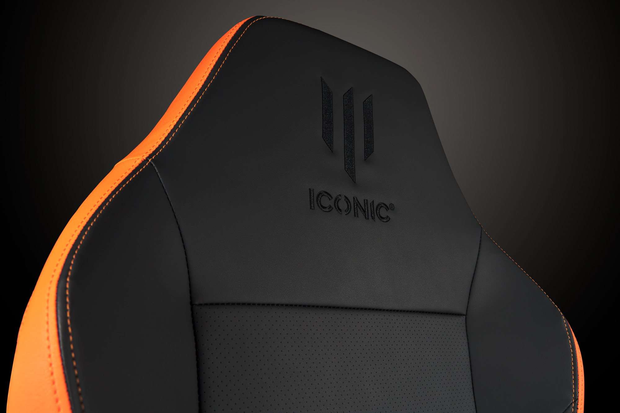 Silla Gaming Apollon Collector Dragon Ball Z | Iconic by Subsonic