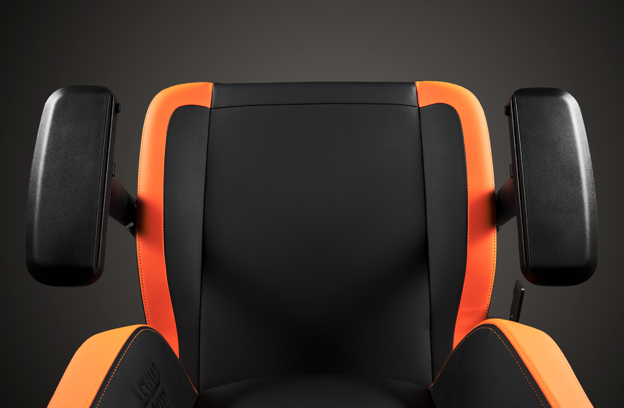 Gaming Chair Apollon Collector Dragon Ball Z | Iconic by Subsonic
