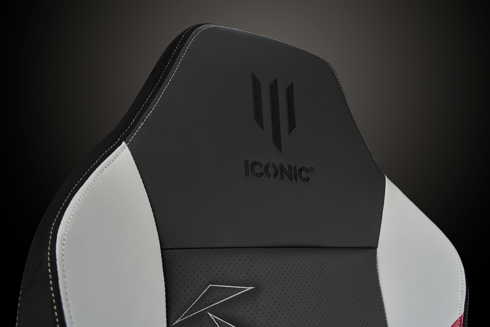 Gaming Chair Apollon Collector Assassin's Creed | Iconic by Subsonic