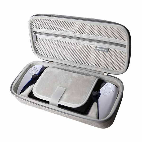 Playstation Portal carrying case Subsonic