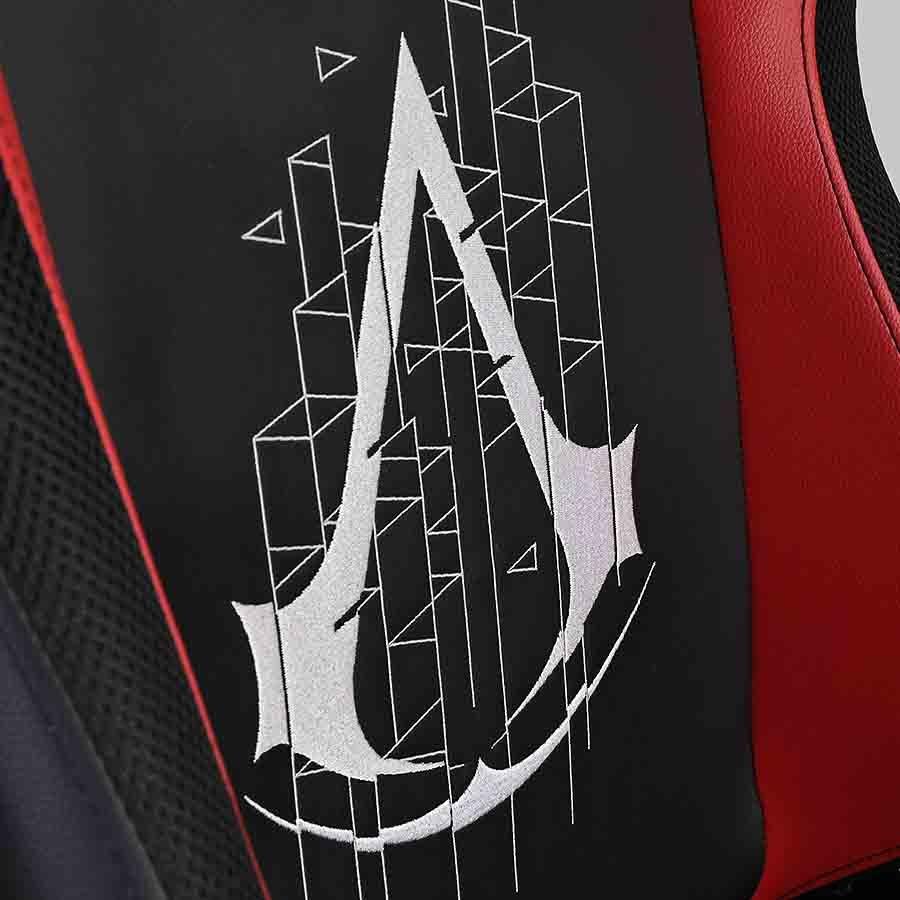 Chaise gaming | Subsonic Chaise gaming Pro Gaming Subsonic