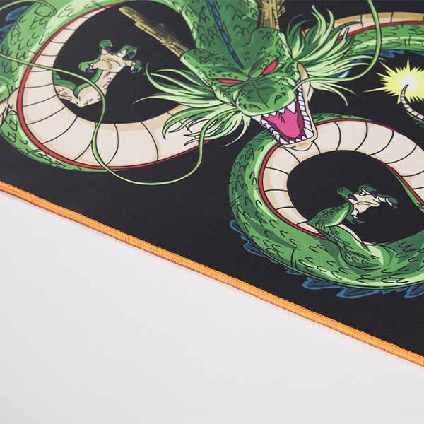 Tapis de souris XXL Dragon Ball | Subsonic