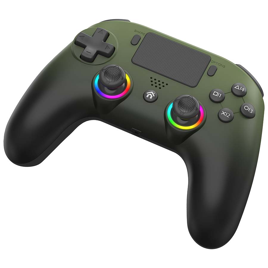 Accessoires PS5 | Subsonic