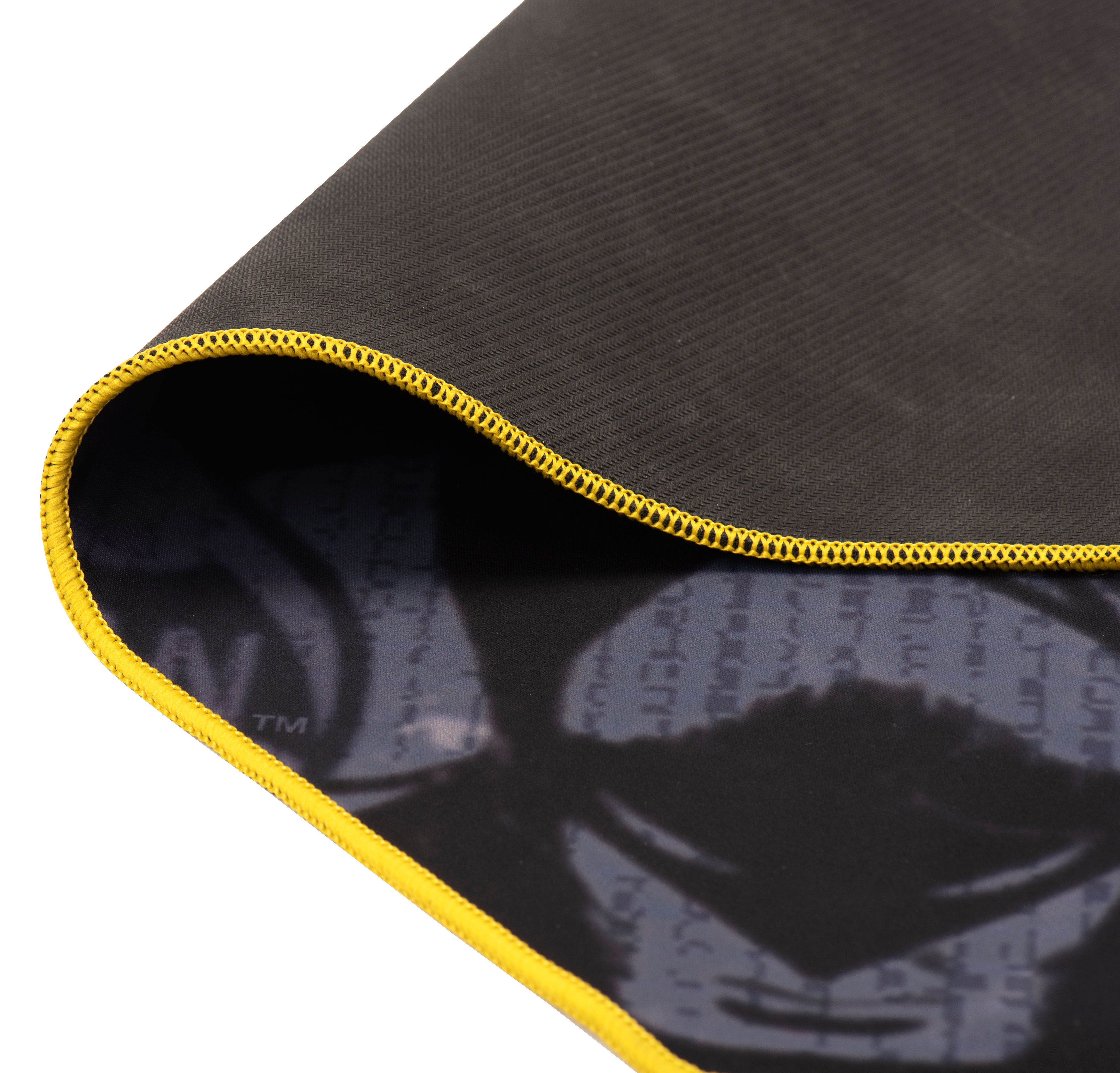 Gaming Floor Mat Batman | Subsonic