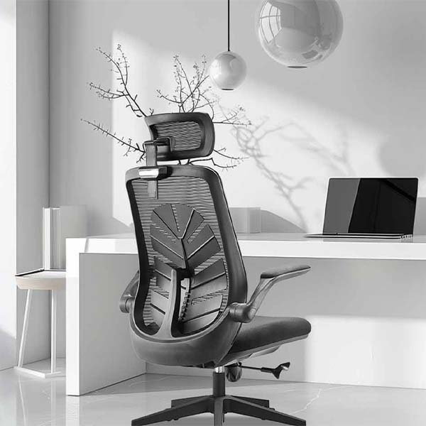 Chaises de bureau | Subsonic