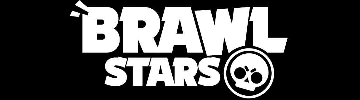 Logo Brawl Stars | Subsonic