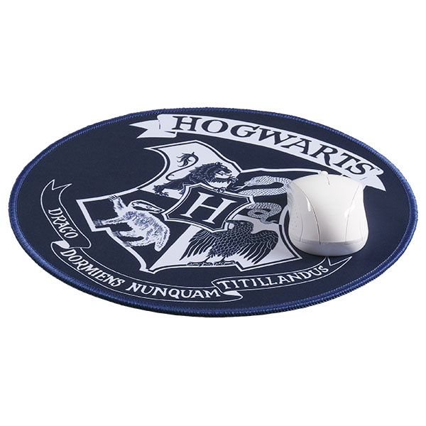 Tapis De Souris Gaming Harry Potter | Subsonic