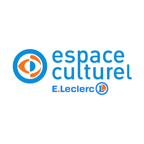 Logo Leclerc | Subsonic