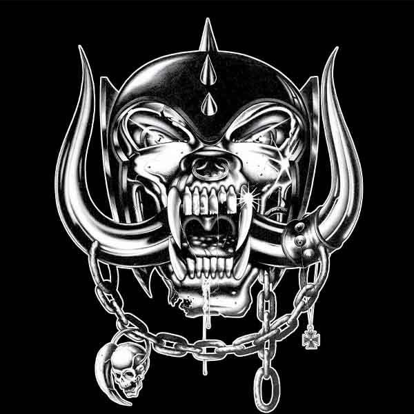 Warpig Motörhead | Subsonic