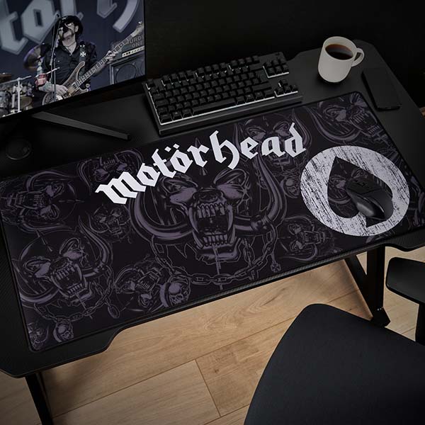 XWAG PRODUCTS MOROBRASS MAT BLACK igt天板 XWAG PRODUCTS