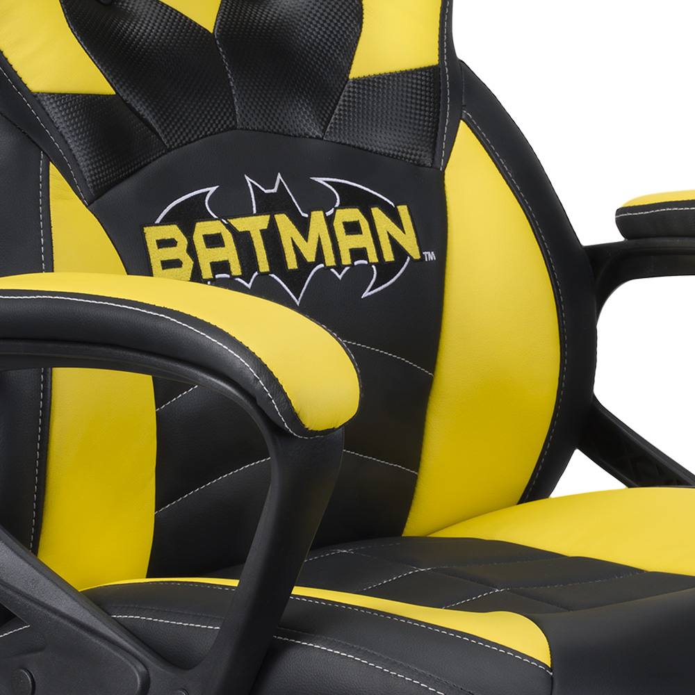 Gaming Chair Junior Batman | Subsonic