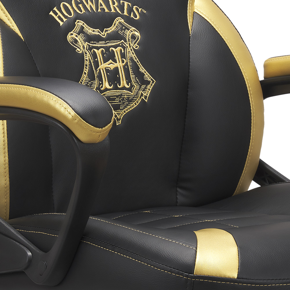 Siège gamer SUBSONIC Harry Potter Chaise siège gamer S/M