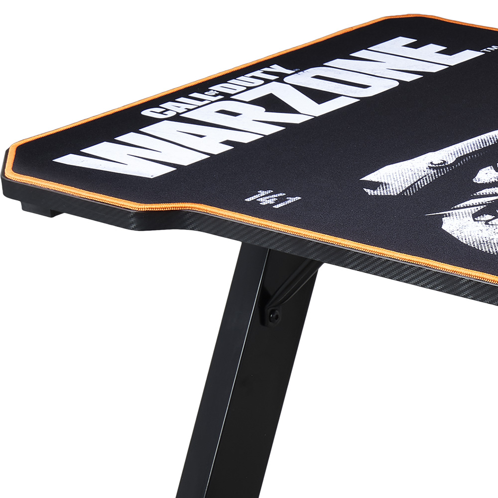Call Of Duty Gaming Table | Subsonic
