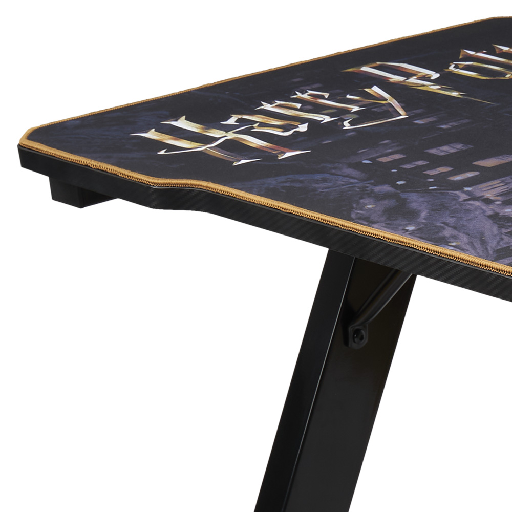 Harry Potter Gaming Table | Subsonic