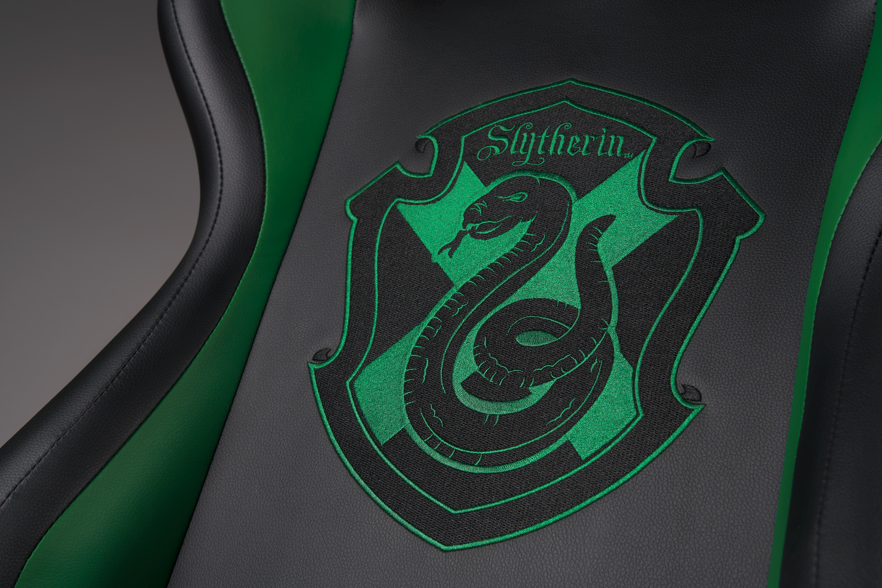 Slytherin – Page 2 – Harry Potter™: Magic at Play Merchandise by Creative  Goods