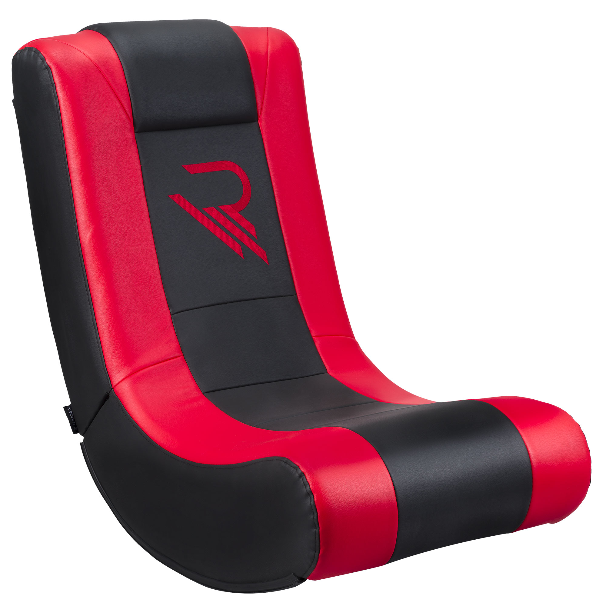 Schaukelstuhl Rock'n Seat Raiden | Subsonic