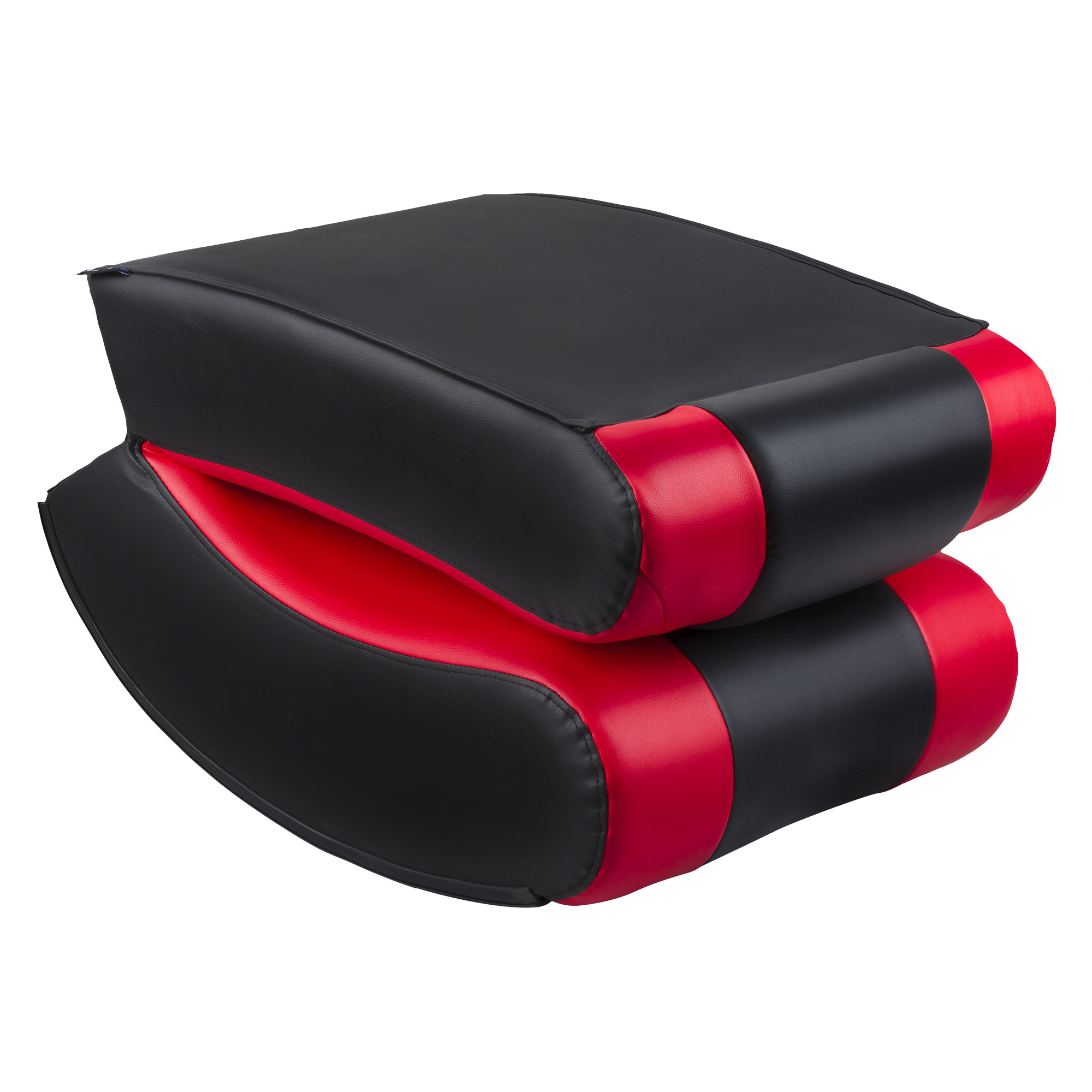 Gaming Seat Rock'n Seat Raiden | Subsonic