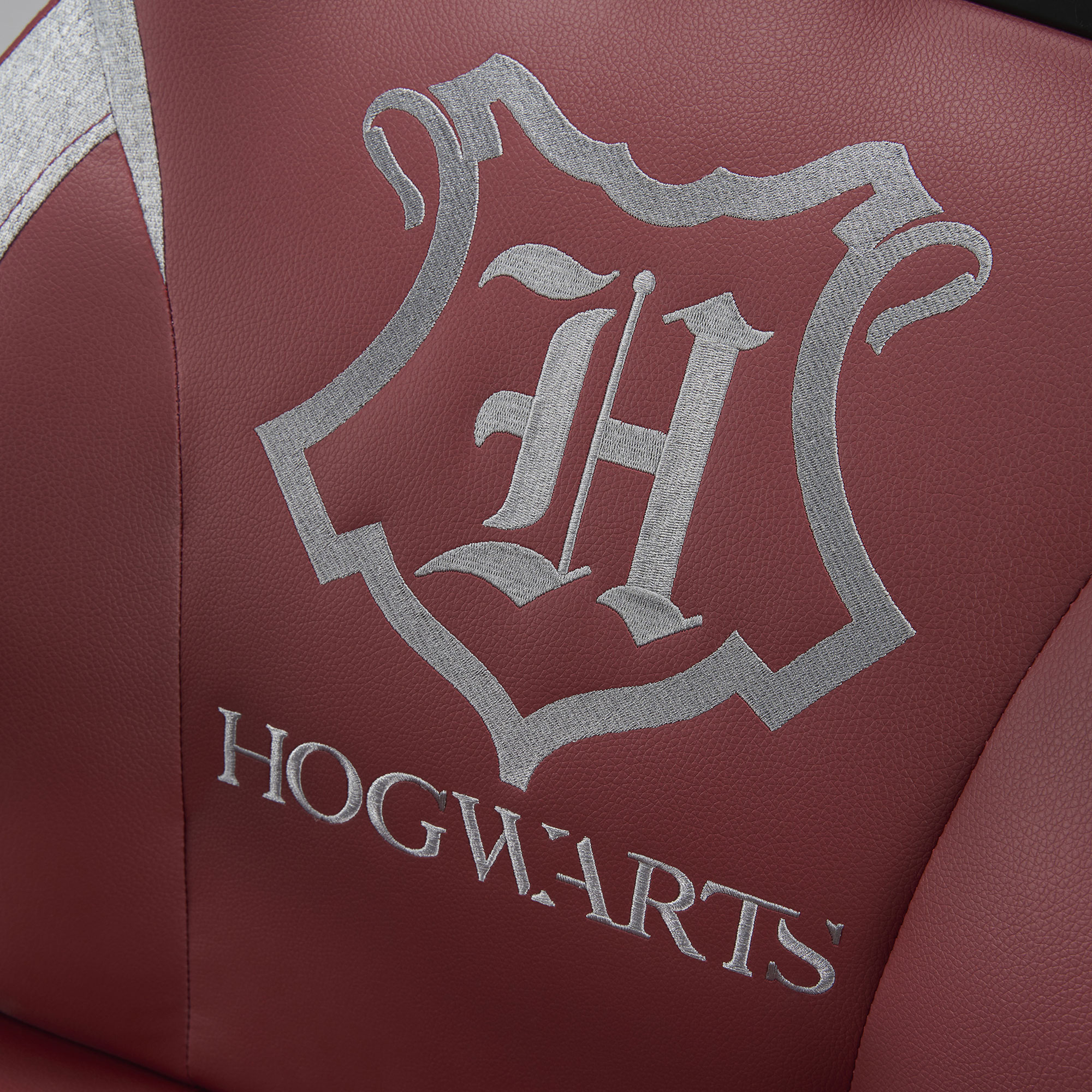 Gaming Chair Original Harry Potter | Subsonic