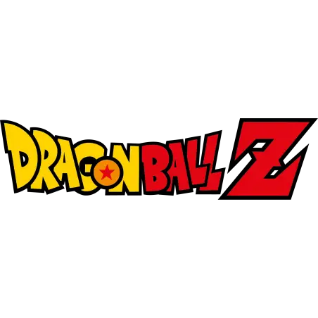 Dragon Ball Z