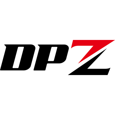 DPZ