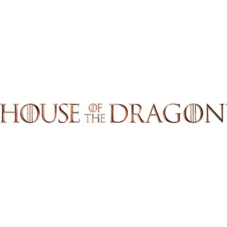 House of the Dragon