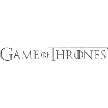 Game of Thrones