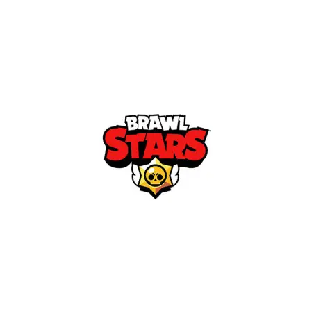 Brawl Stars