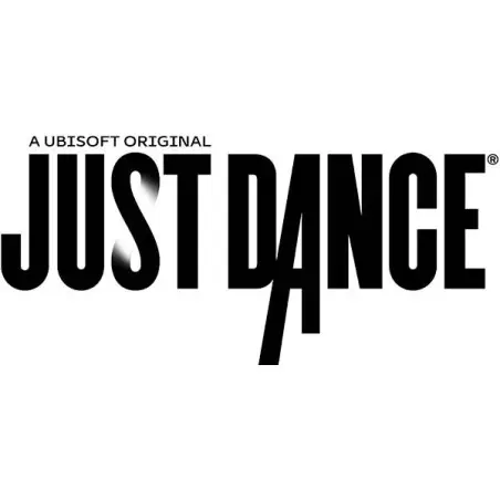 Just Dance