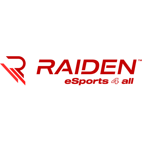 Raiden