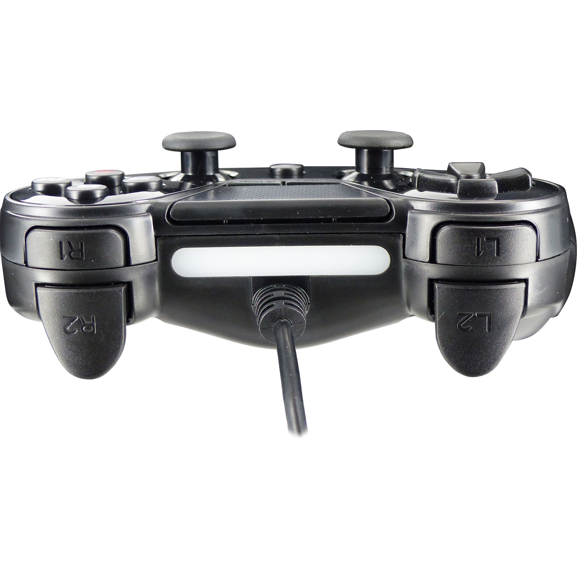 Câble USB Pour manette SONY PS3 et support manette PS3