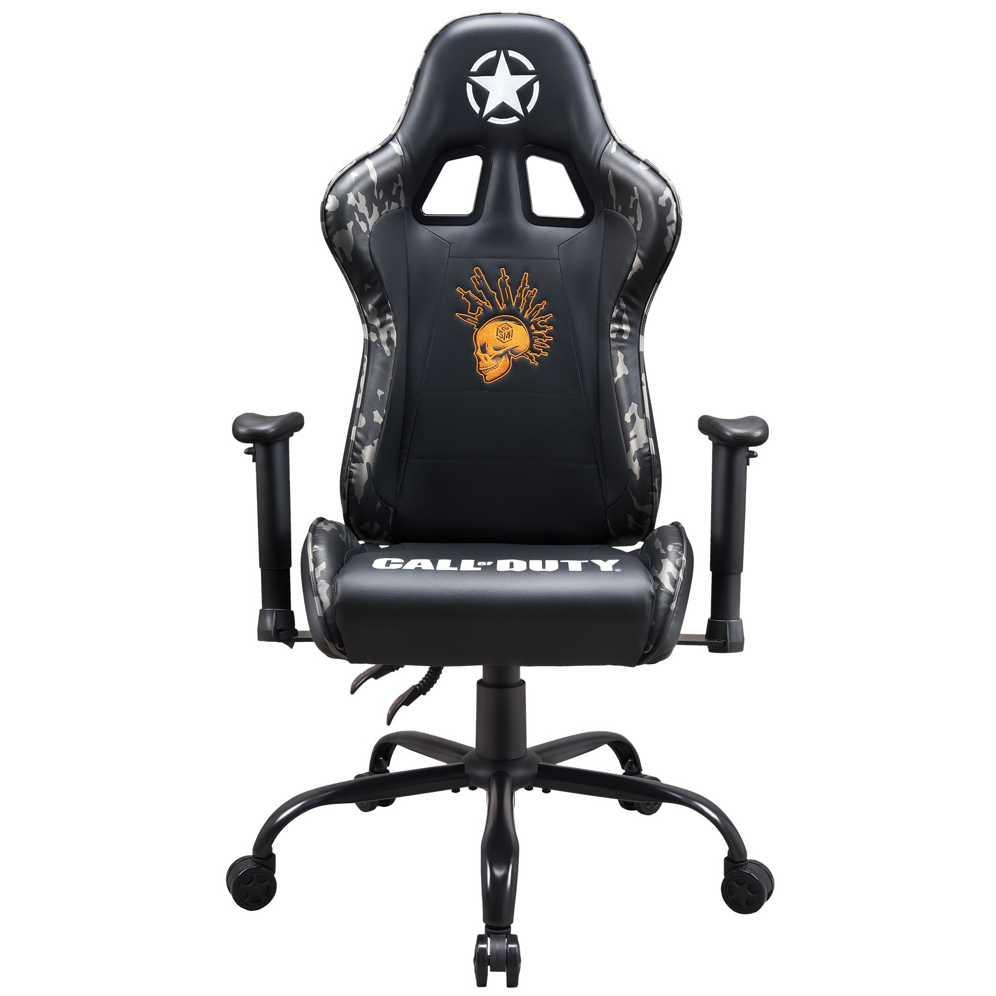 Chaise gaming : les meilleurs chaises pour gamers