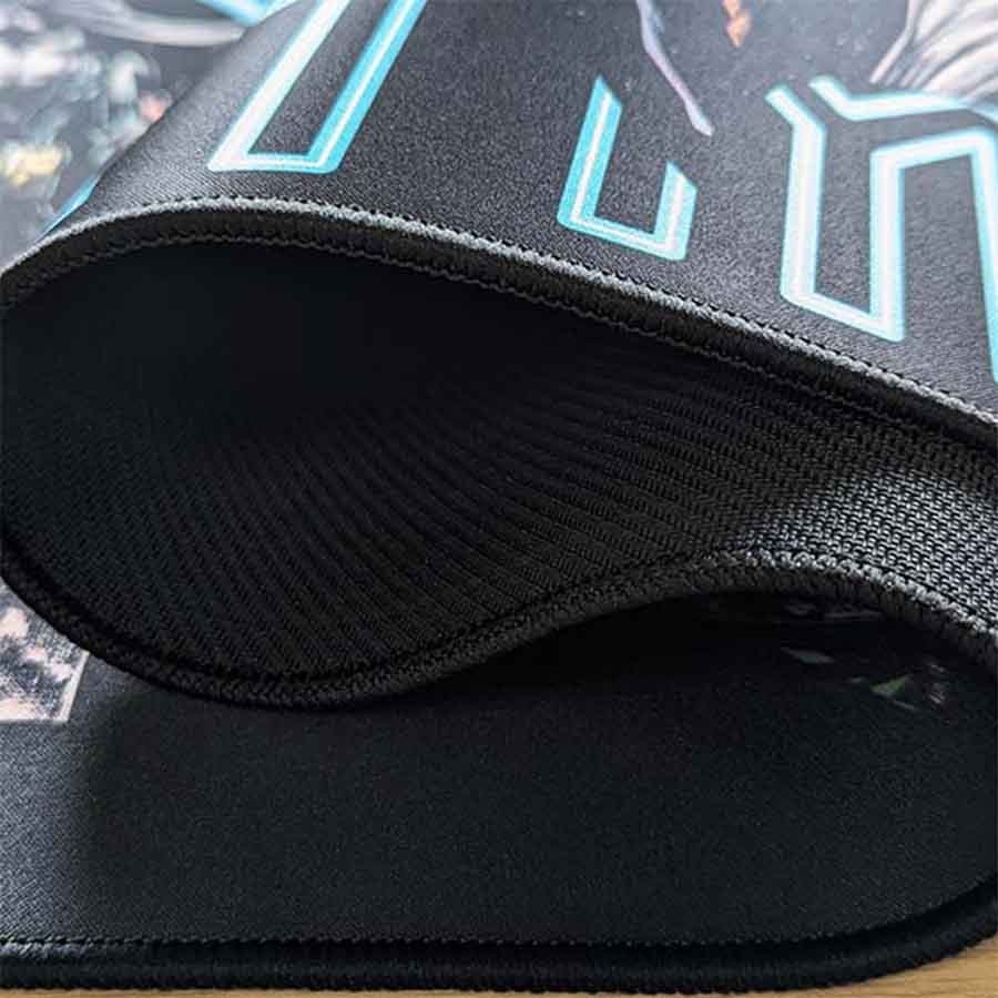 SET DE SELLE western Têtière et plastron de cheval Bridon en cuir
