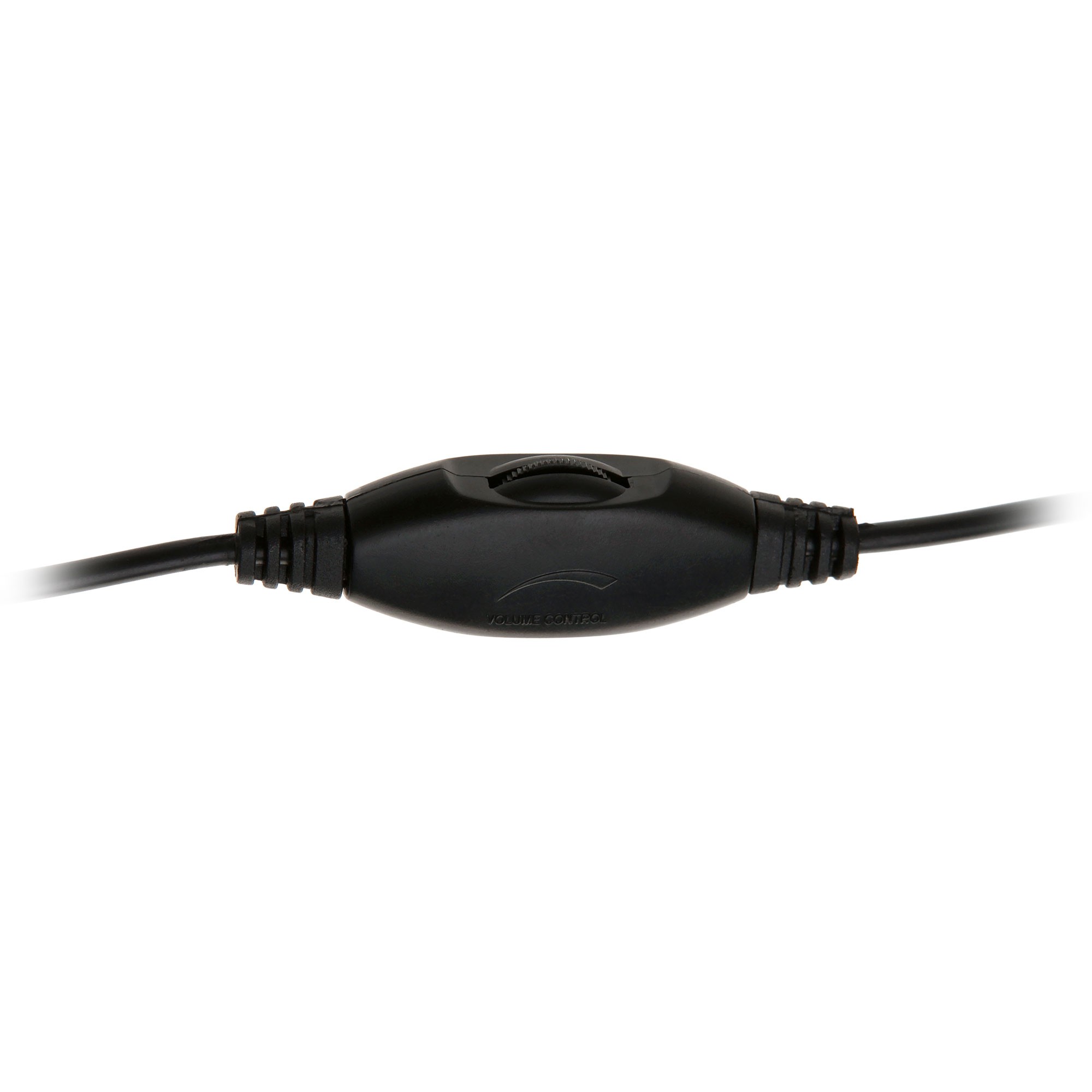 Subsonic - Casque Gaming Noir Avec Micro Pour Xbox Serie X - Accessoire  Gamer Pour Xbox Serie X