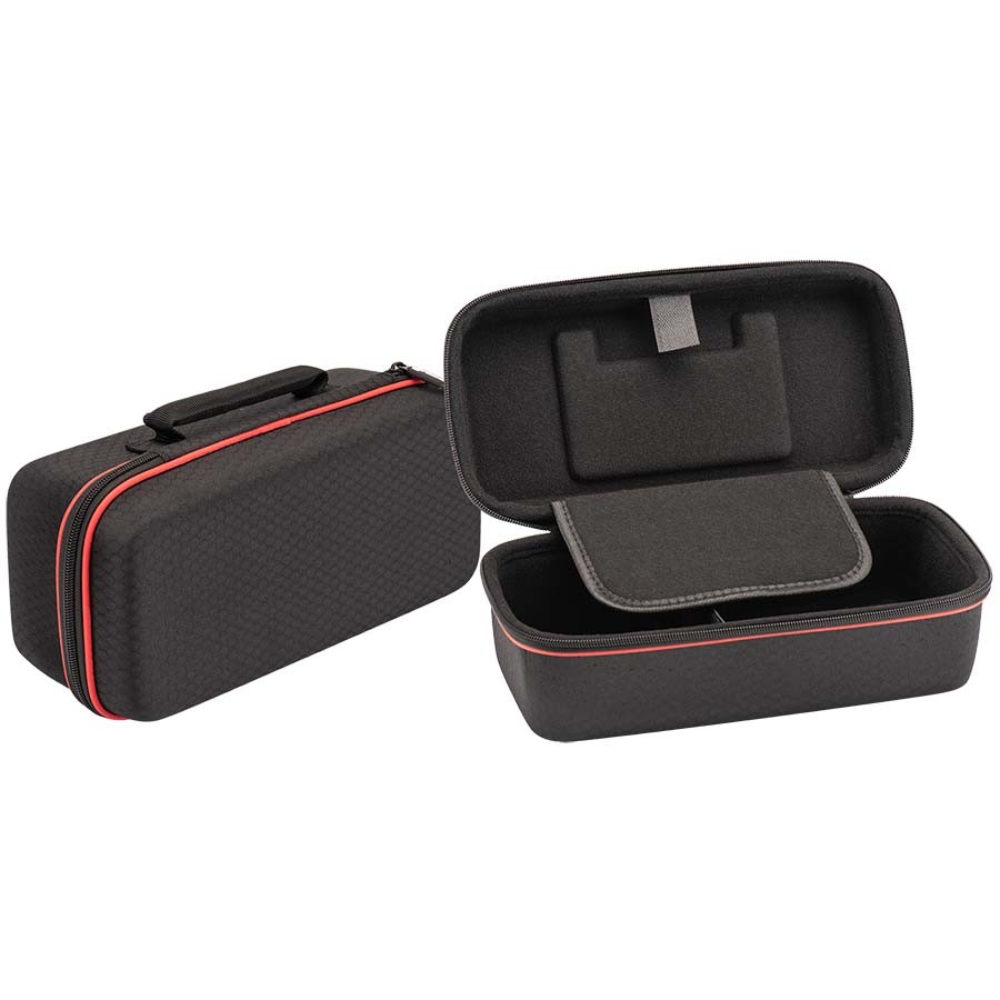 Case, carrying case for Nintendo Switch 2 console and accessories ...