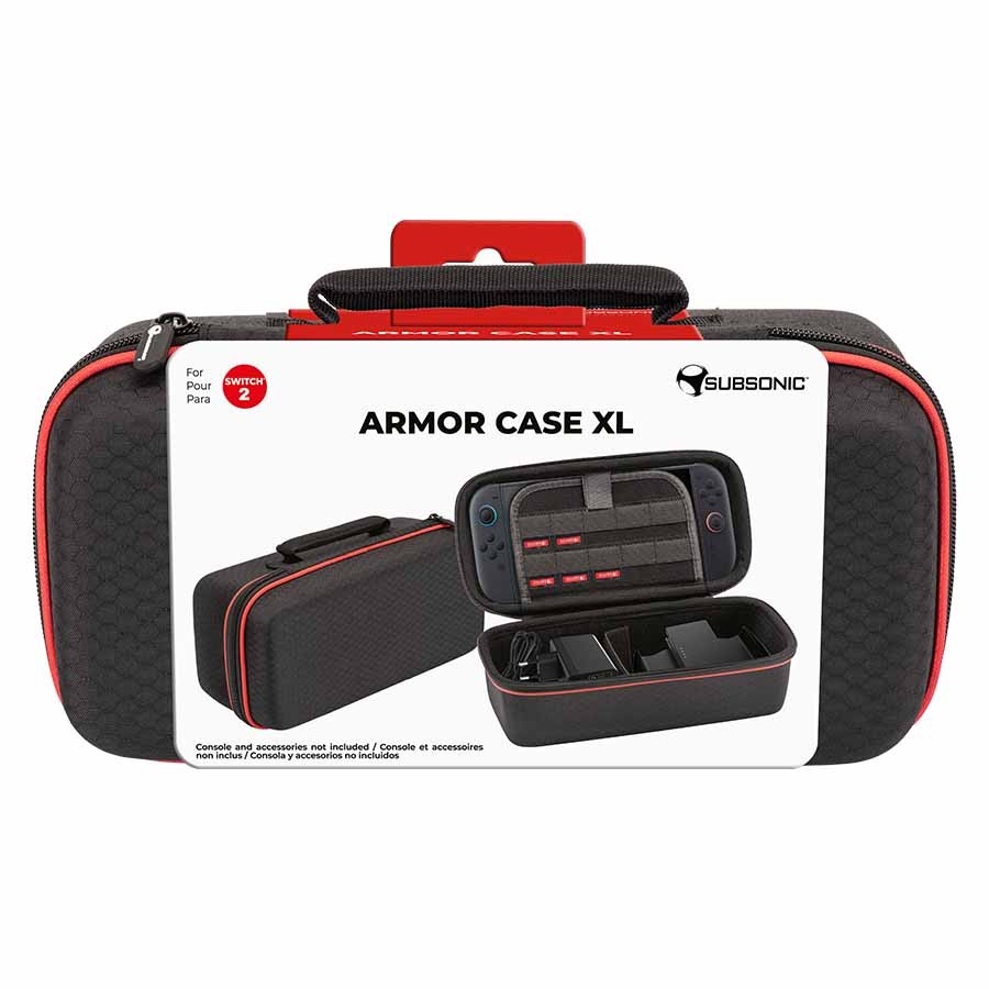 Nintendo Switch　カセット２つ付 Nintendo Switch カセット2つ付 Amazon.co.jp: ロックマン ゼロ