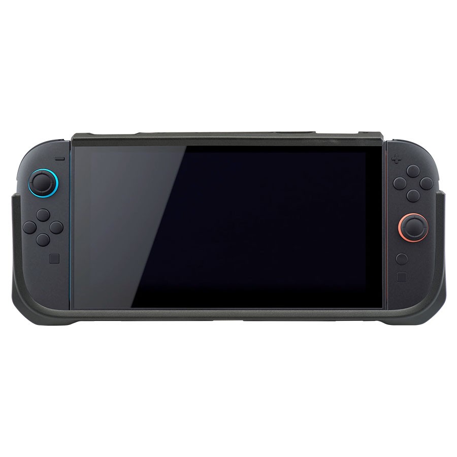Nintendo Switch 2 Console Cover | Subsonic