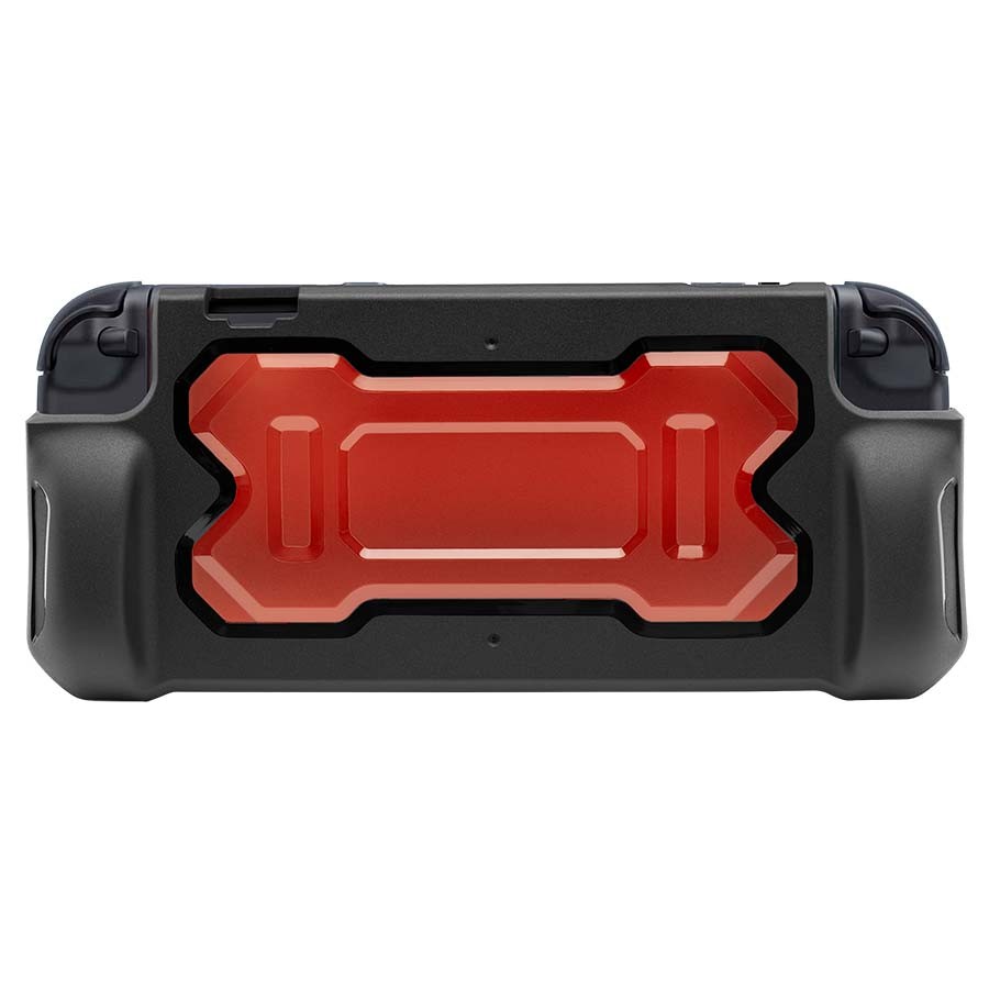Nintendo Switch 2 Console Cover | Subsonic