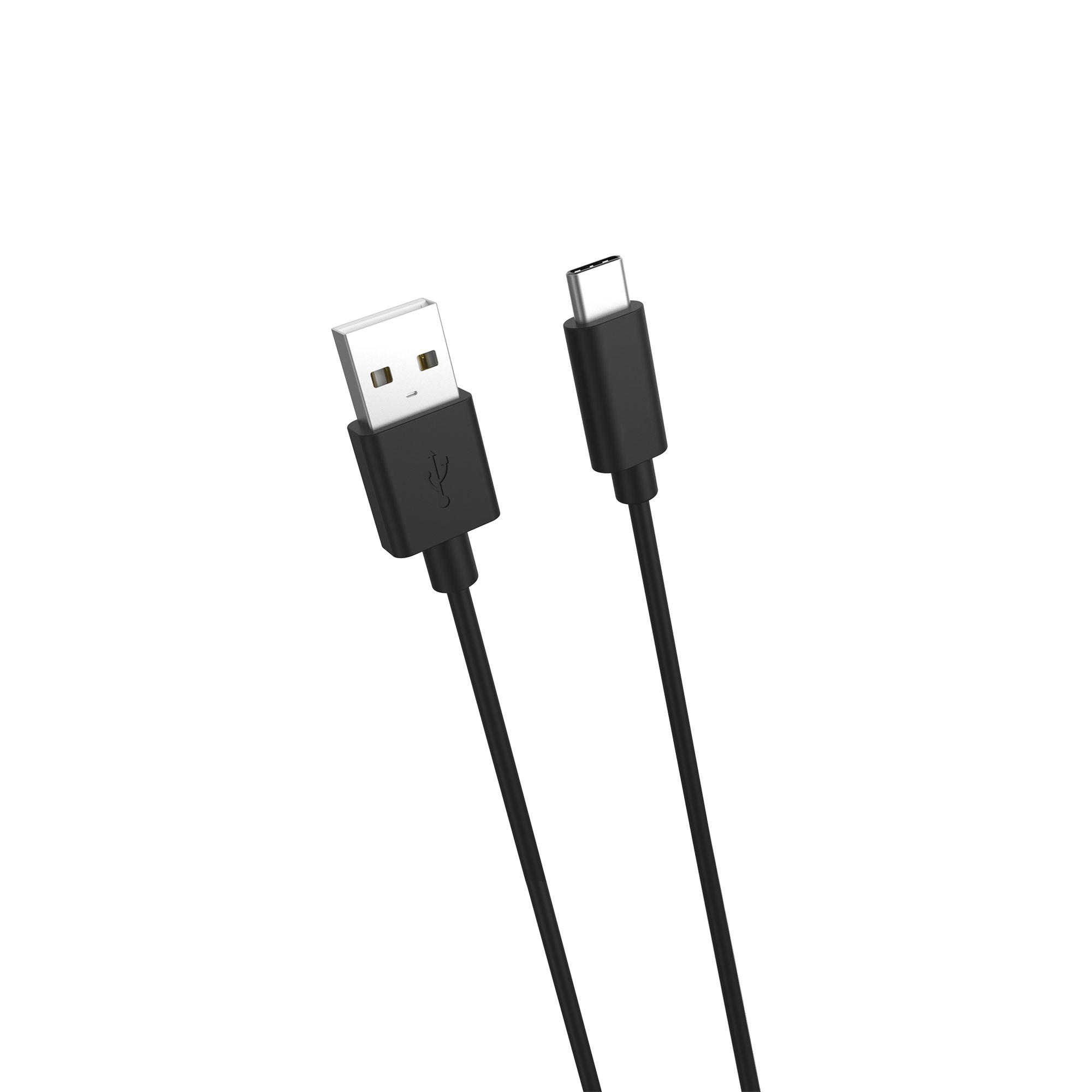 Cable de recharge USB C de 3 ètres pour manette Dual Sense PS5