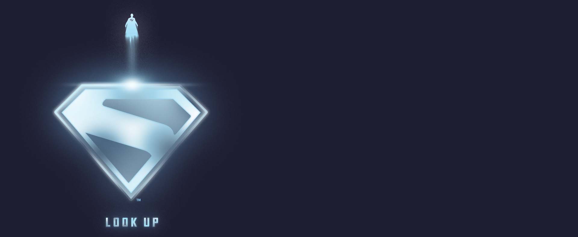 Slide background