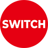 switch