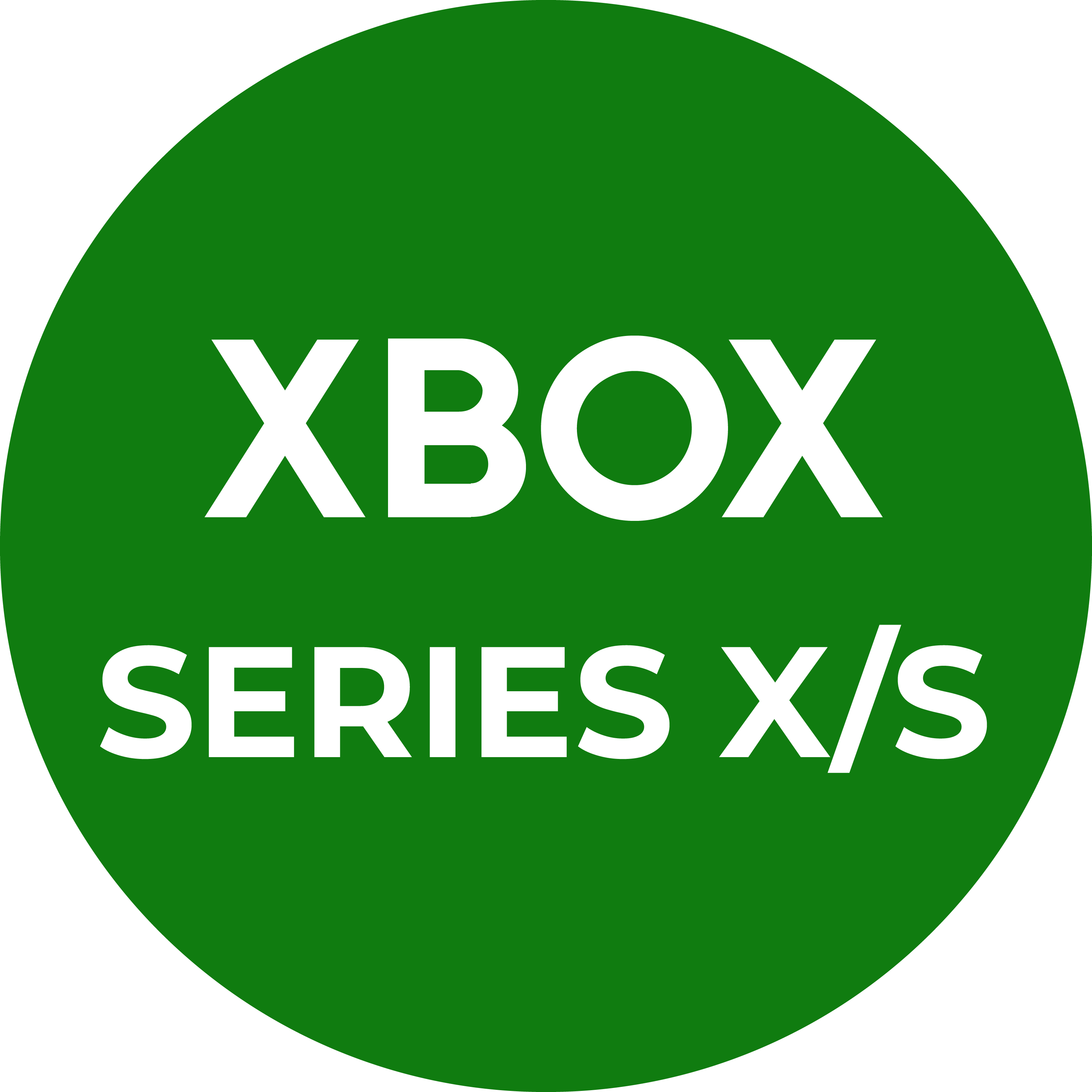 SUPERDRIVE GS850-X, Volant PS4 et XBOX series X/S 