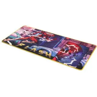 Tapis de souris XXL Flash | Subsonic