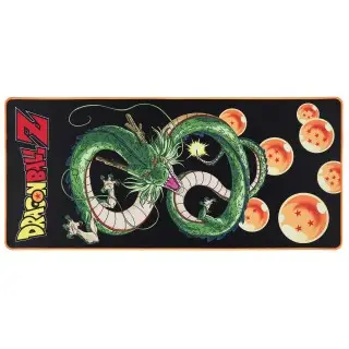 Tapis de souris XXL Dragon Ball | Subsonic
