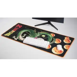 Tapis de souris XXL Dragon Ball | Subsonic