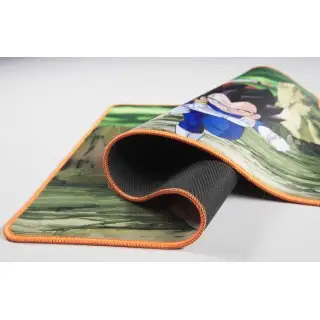 Tapis de souris Subsonic | Dragon Ball Super