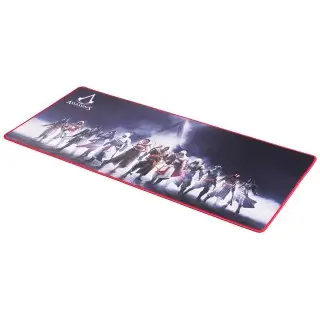 Tapis de souris XXL Assassin's Creed | Subsonic