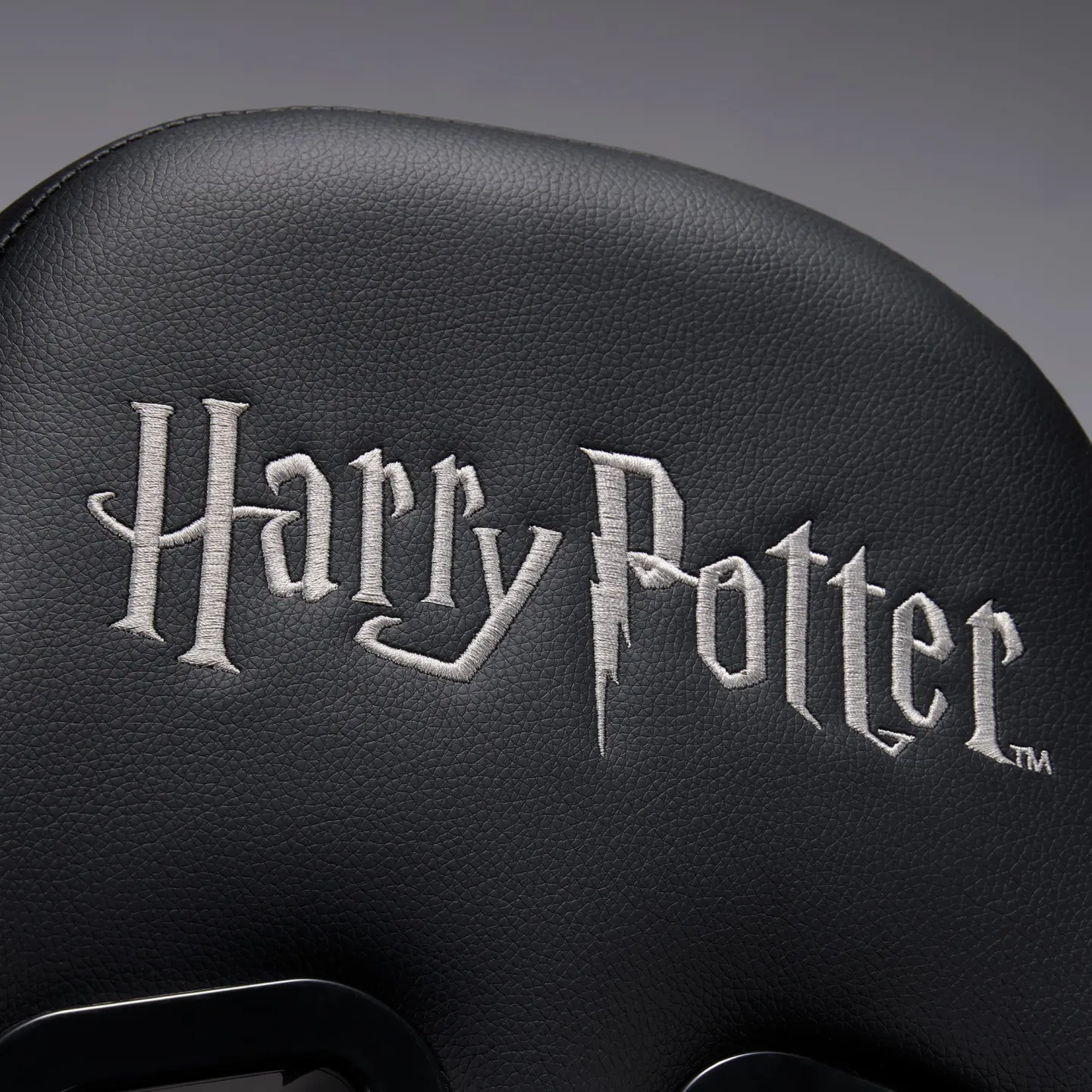 Siège gamer adulte Harry Potter Serpentard | Subsonic